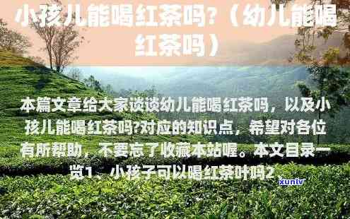 放茶叶的冰柜叫什么，揭秘：里的茶叶冰柜，你知道它的名字吗？