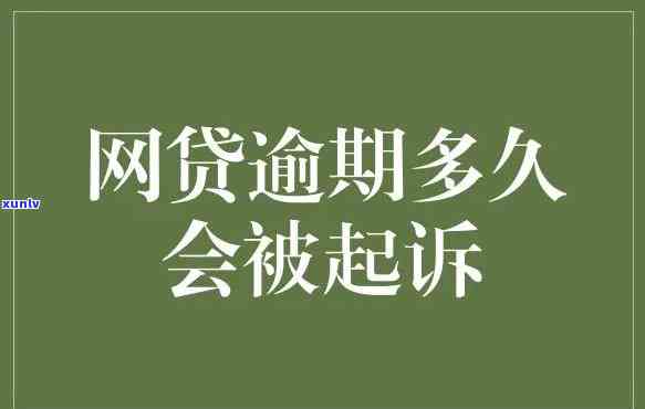 陈年普洱：探究其独特的茶种属性