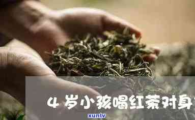 小女孩能不能喝红茶-小女孩能不能喝红茶叶