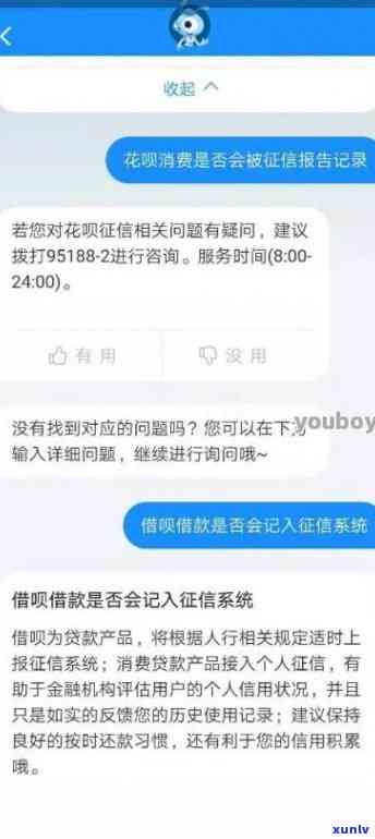 网商贷逾期一万多，会否被起诉？