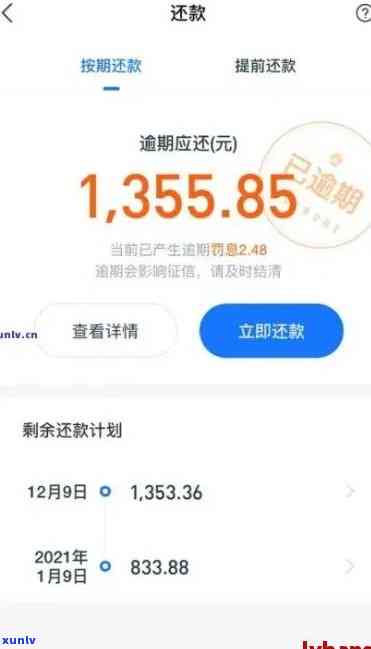 金蟾转运珠翡翠-金蟾转运珠怎么戴