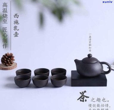 西壶喝什么茶，探索西壶的完美搭配：适合饮用哪些茶叶？