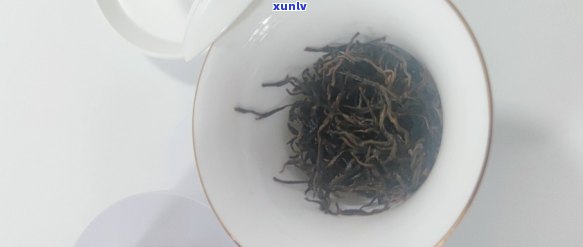 肠胃不好？红茶还是绿茶更适合？