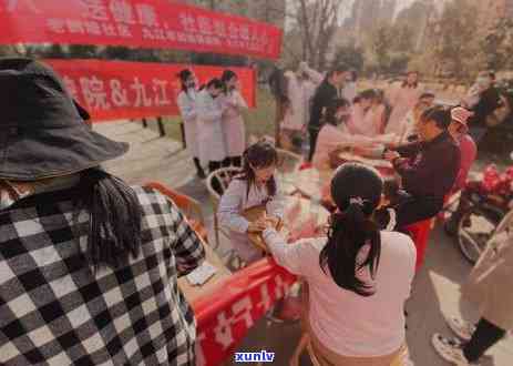 什么茶喝了对女性好，女性喝什么茶好？五种有益健的茶饮推荐