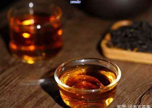 什么茶隔夜不能喝，隔夜茶饮禁忌：哪些茶叶不适合饮用？