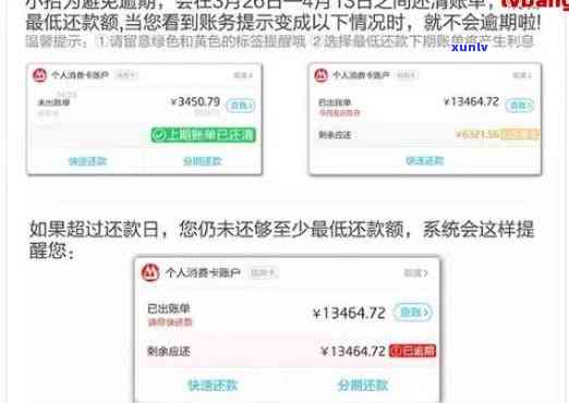 2020网商贷逾期不再慌，告别逾期困扰：2020网商贷逾期不再慌！