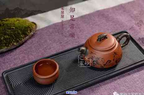 玻璃壶泡什么茶呢，探索美味：玻璃壶最适合泡哪种茶叶？