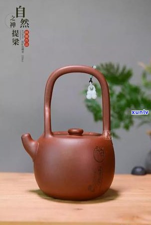 玻璃壶泡什么茶呢，探索美味：玻璃壶最适合泡哪种茶叶？