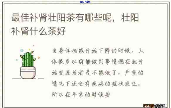 陈升号哪几款茶好喝？性价比高、口感醇厚的推荐！