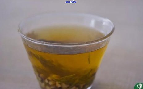 泡什么茶可以去湿热，祛湿热的好帮手：适合泡的茶叶推荐