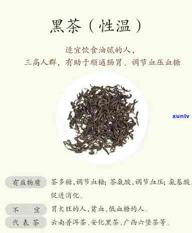 寒湿体质喝红茶，寒湿体质的人适合喝什么茶？红茶是不错的选择！