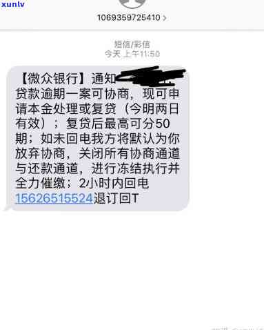 网商贷逾期起诉会怎么样-网商贷逾期起诉会怎么样吗