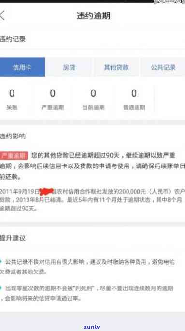 网商贷逾期了4天怎么样才能恢复，怎样解决网商贷逾期4天的疑问，快速恢复信誉