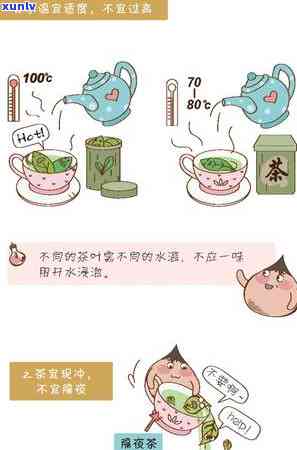 适合北方人喝的红茶-适合北方人喝的红茶有哪些