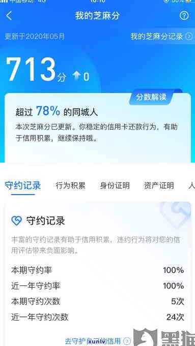 网商贷逾期2个月会有什么结果？知乎客户分享经验