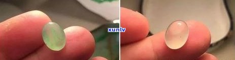 加热会使翡翠变白吗？视频解析翡翠热处理过程中的变化