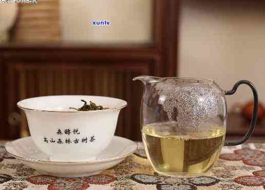 什么茶饭后喝比较好喝，茶余饭后，哪种茶更适口？