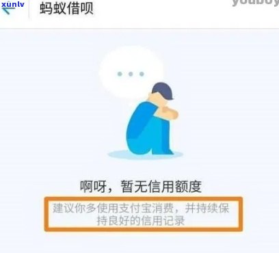 网商贷逾期以后还了以后额度恢复吗，网商贷逾期后还款，额度能否恢复？