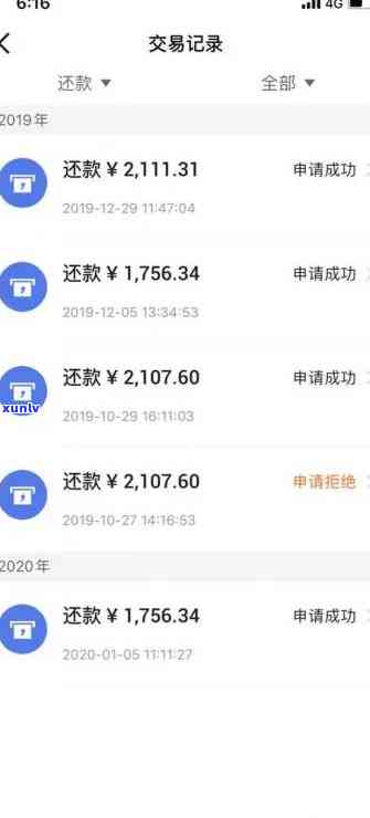 网商贷逾期以后还了以后额度恢复吗，网商贷逾期后还款，额度能否恢复？