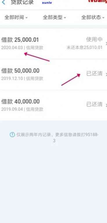 网商贷逾期一万三怎么样-网商贷逾期一万三怎么样还款