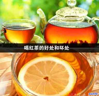 什么情况不能喝红茶-什么情况不能喝红茶了