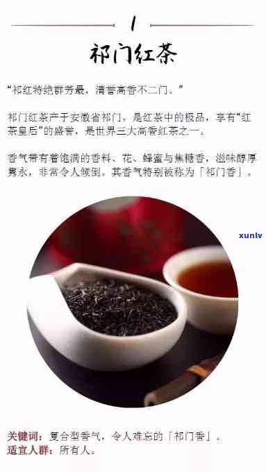 冬天适合喝哪种红茶？详解冬茶饮选择