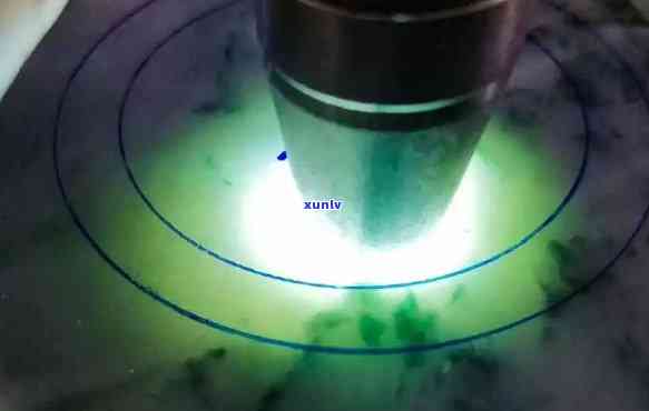 加热翡翠原石-加热翡翠原石的 *** 