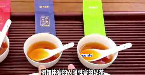 为什么要喝红茶-为什么要喝红茶呢