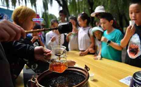 非洲更大的红茶生产国是，揭秘非洲更大产茶国：哪个茶叶产量最多？