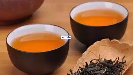 冬为什么要喝红茶，寒冬来袭，为何红茶是选择？