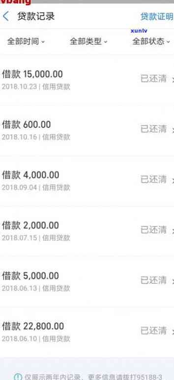 网商贷不能按时还会怎样-网商贷不能按时还款怎么办