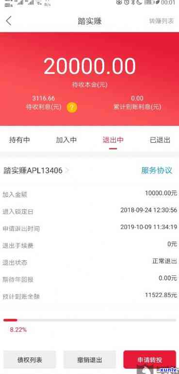 网商贷到期没还会怎么样-网商贷到期没还会怎么样吗