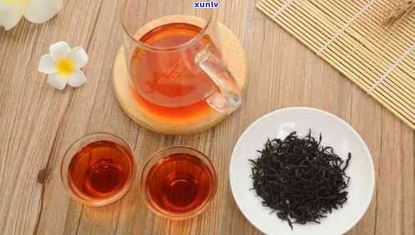 红茶喝陈茶还是新茶好，红茶：喝陈茶还是新茶更好？