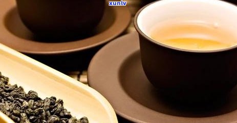 什么人群不宜喝红茶叶？了解禁忌，健饮茶