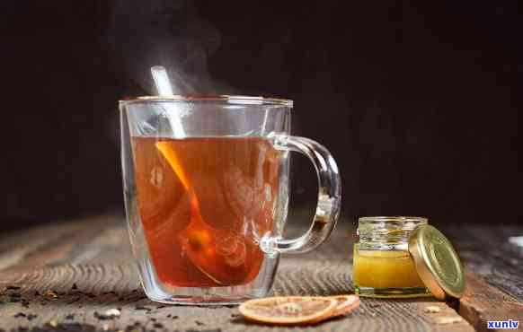 天适合喝红茶吗春雨医生，天是否适合饮用红茶？听听春雨医生怎么说