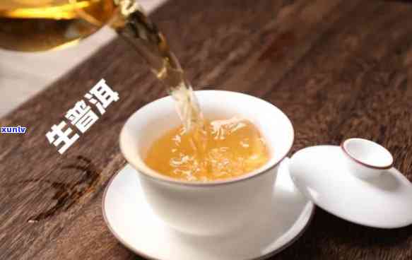 天适合喝红茶吗春雨医生，天是否适合饮用红茶？听听春雨医生怎么说