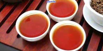 胃溃疡能喝红茶叶吗？探讨其影响及适宜饮用情况