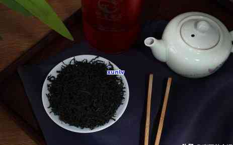 孕早期能喝红茶绿茶吗？答案在这里！