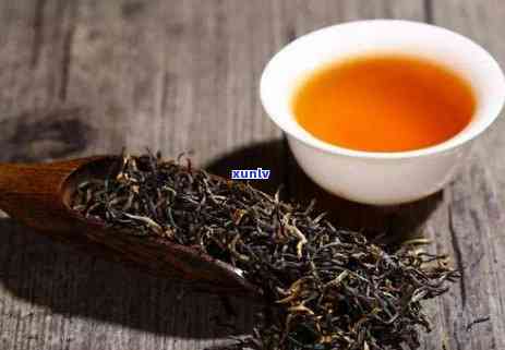 孕早期能喝红茶绿茶吗？答案在这里！