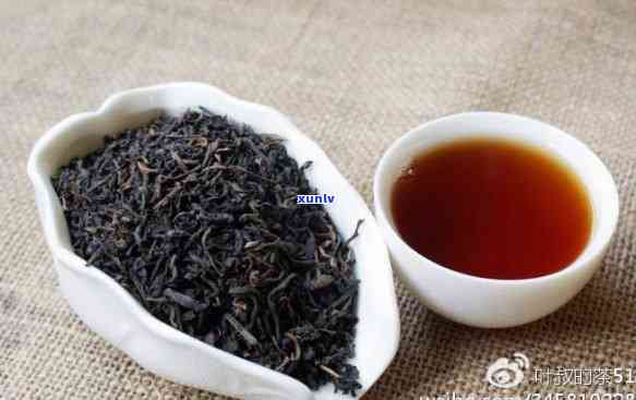 肠胃便秘可以喝红茶-肠胃便秘可以喝红茶吗