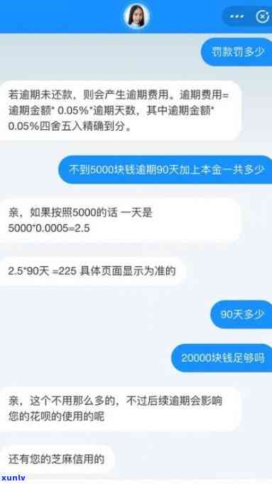 网商贷逾期3天后还款，额度能否恢复并继续借款？