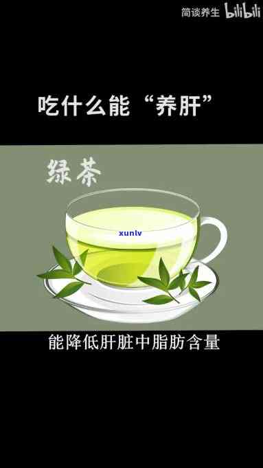 脂肪肝能不能喝红茶叶，喝红茶叶对脂肪肝有影响吗？