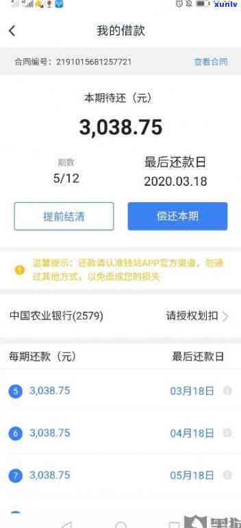 网贷逾期五六天会怎么样-网贷逾期五六天会怎么样吗