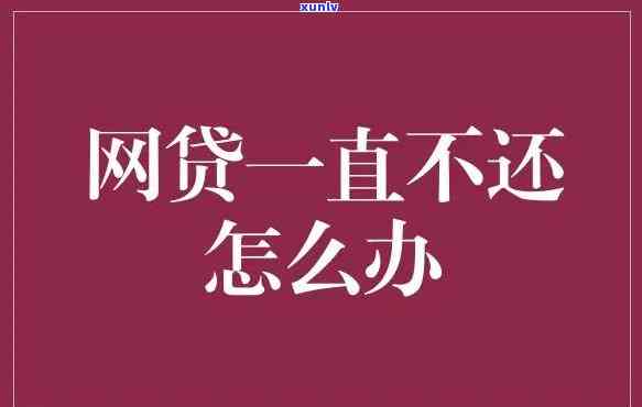 墨绿玉石手链与银手链一起戴好吗，墨绿玉石手链与银手链：能否同时佩戴？