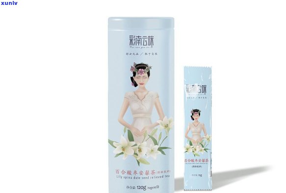 女孩子泡什么茶比较好？探讨适合女性的茶饮选择