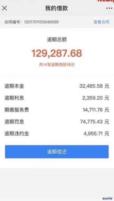 网贷欠款15万,有不存在好办法上岸，怎样应对网贷欠款15万，走出债务困境？