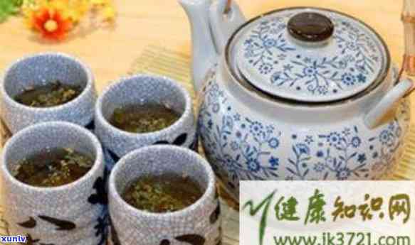 茶水蒸饭用什么茶好-茶水蒸饭用什么茶好吃