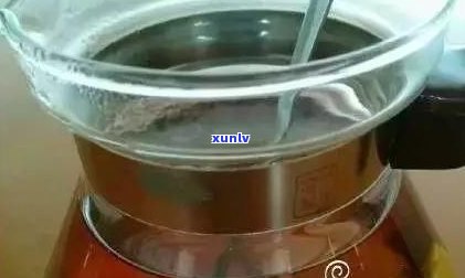 寒湿体质泡什么茶好-寒湿体质用什么泡茶喝