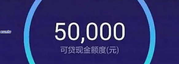 网商贷欠了4万5不还会怎么样，网商贷欠款4万5，不还的结果是什么？