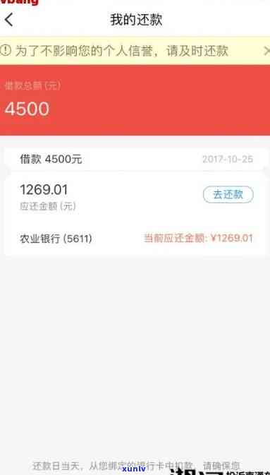 网上贷款期还款会怎么样-网上贷款期还款会怎么样吗